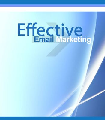 Product picture Email Marketing Simplified 1