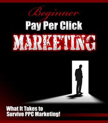 Product picture PPC Marketing Simplified