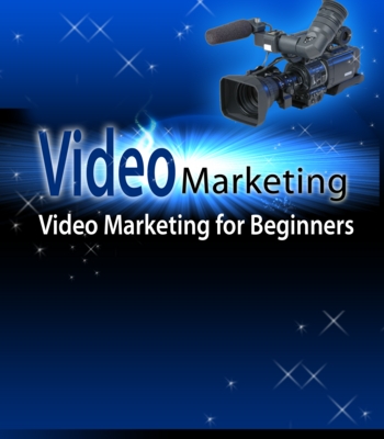 Product picture Video Marketing Simplified